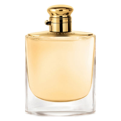 Image of Woman by Ralph Lauren by Ralph Lauren bottle