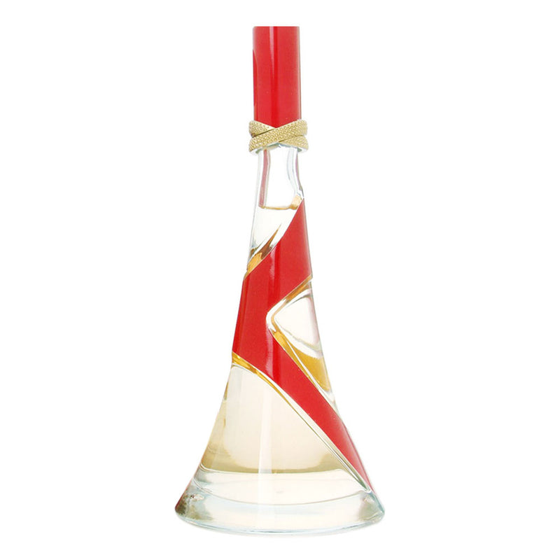 Image of Rebelle by Rihanna bottle