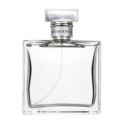 Image of Romance by Ralph Lauren bottle