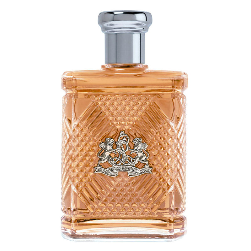 Image of Safari by Ralph Lauren bottle