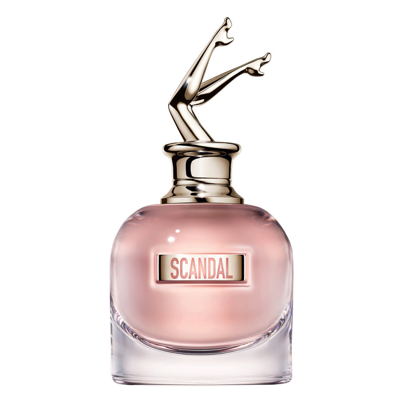 Image of Scandal by Jean Paul Gaultier bottle