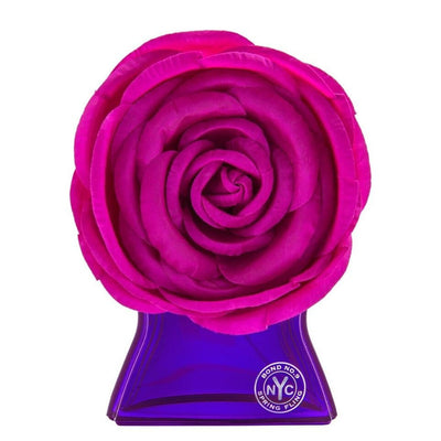 Image of Spring Fling by Bond No 9 bottle