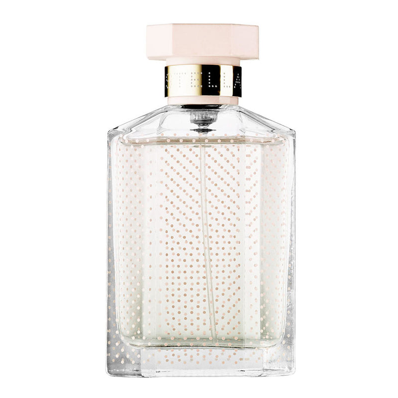 Image of Stella Eau De Toilette by Stella McCartney bottle