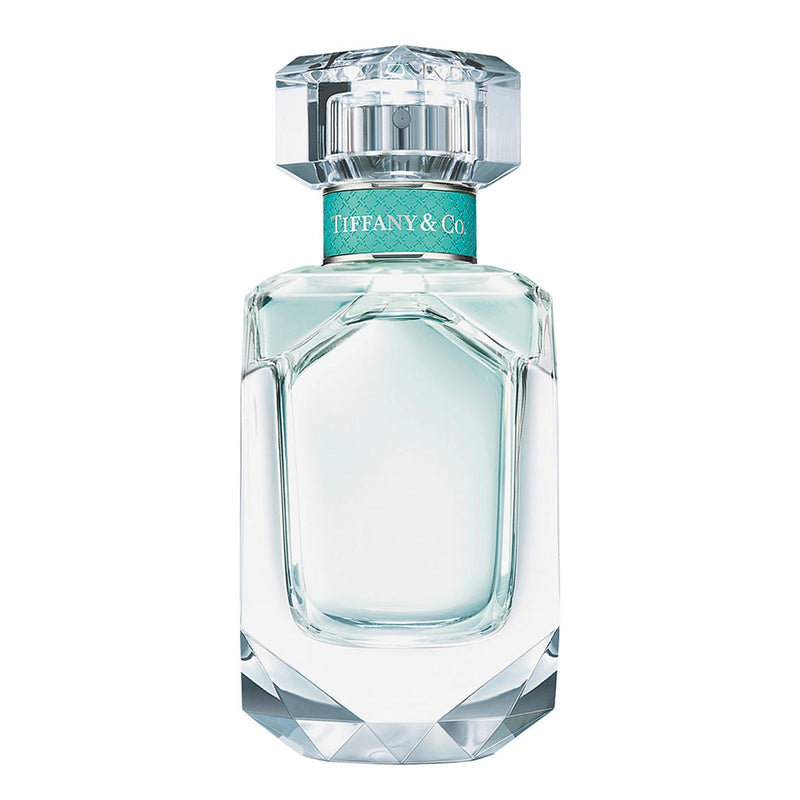 Image of Tiffany & Co by Tiffany bottle