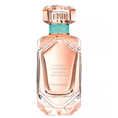 Image of Tiffany & Co Rose Gold by Tiffany & Co bottle