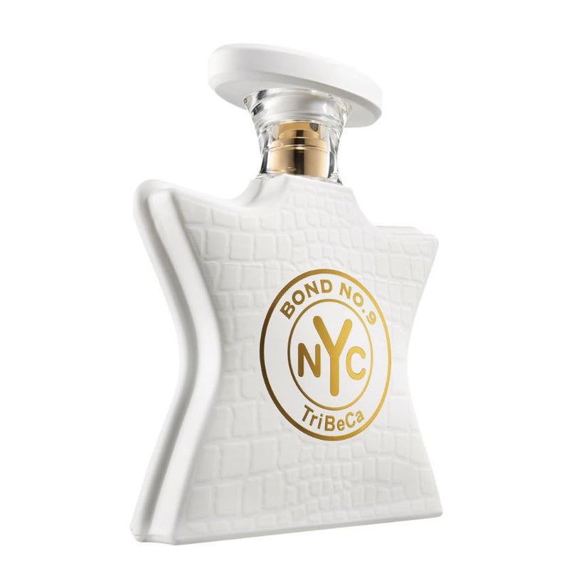 Image of Tribeca by Bond No 9 bottle