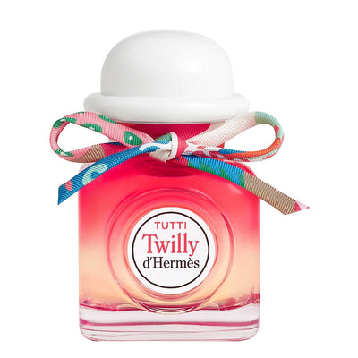 Image of Twilly D'Hermes Tutti by Hermes bottle