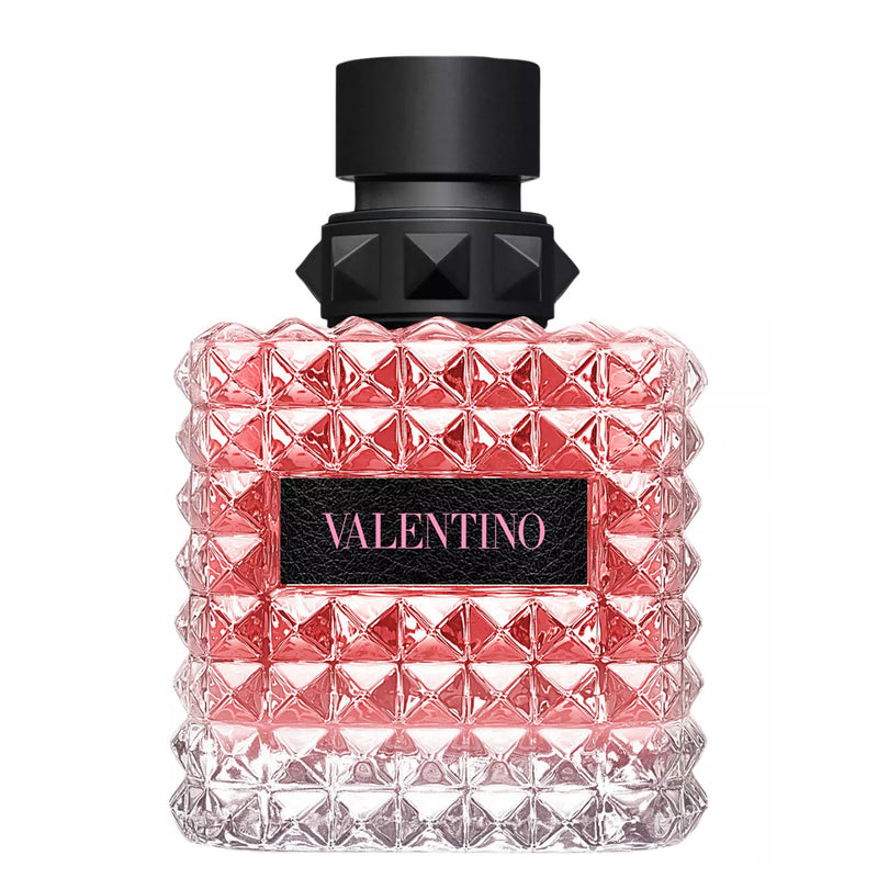 Image of Valentino Donna Born In Roma by Valentino bottle