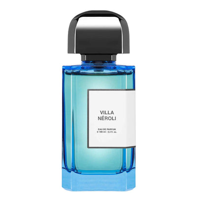 Image of Villa Neroli by BDK Parfums bottle