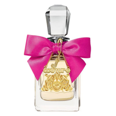 Image of Viva La Juicy by Juicy Couture bottle