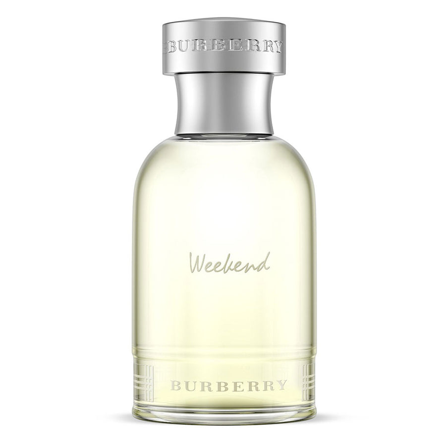 Burberry Fragrances Scent Decant