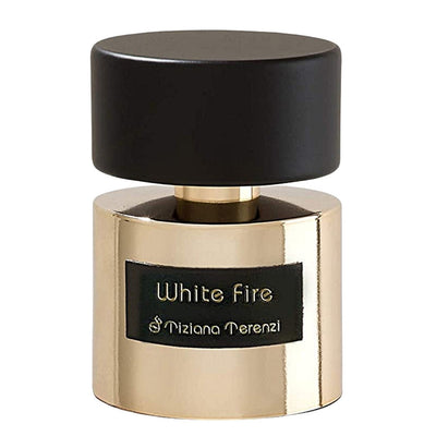 Image of White Fire by Tiziana Terenzi bottle