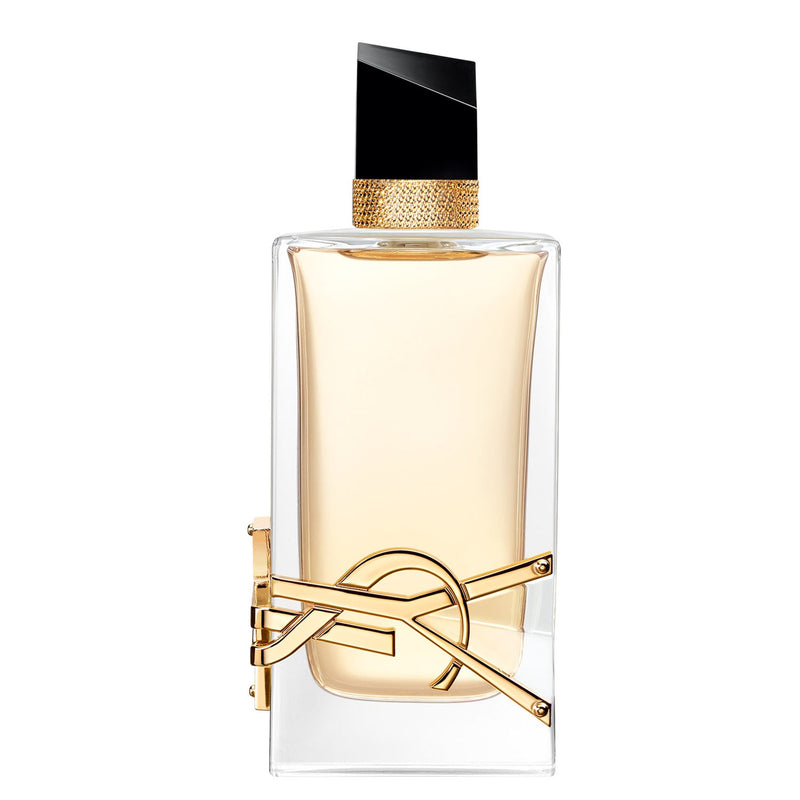 Image of YSL Libre by Yves Saint Laurent bottle