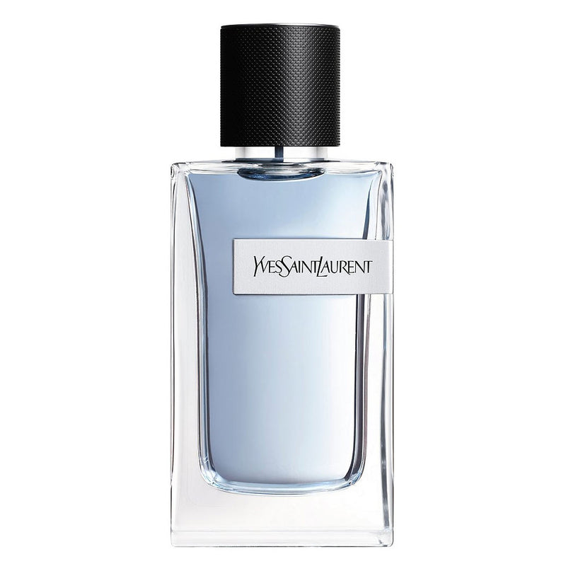 Image of Yves Saint Laurent Y by Yves Saint Laurent bottle