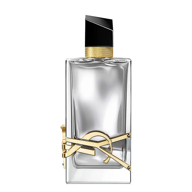 Image of YSL Libre L&