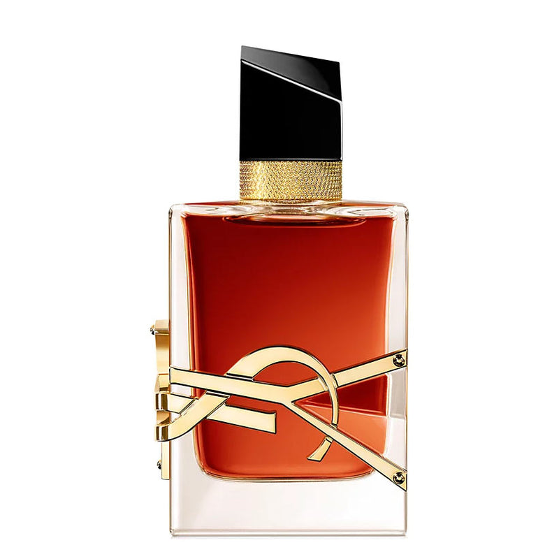 Image of YSL Libre Le Parfum by Yves Saint Laurent bottle