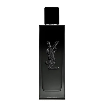 Image of MYSLF by Yves Saint Laurent bottle