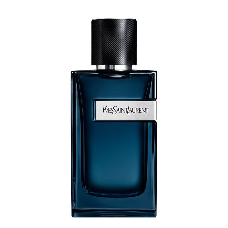 Image of Yves Saint Laurent Y Eau de Parfum Intense by Yves Saint Laurent bottle