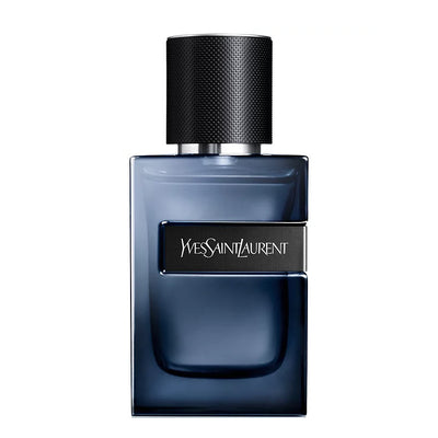 Image of Yves Saint Laurent Y L'Elixir Parfum by Yves Saint Laurent bottle