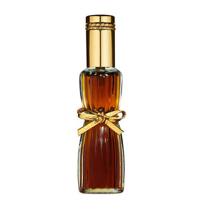 Image of Youth Dew by Estee Lauder bottle