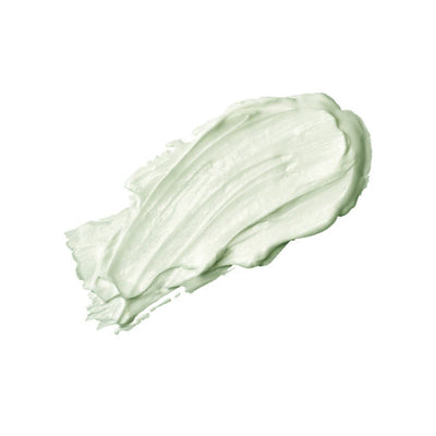 Image of Soothing Face Mask