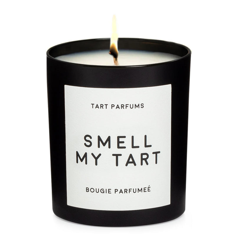 Image of Tart Candle - Smell My Tart