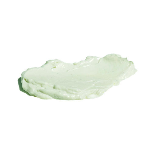 Image of Exfoliating Glow Mask