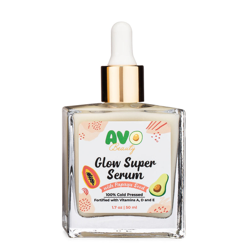 Image of Glow Super Serum