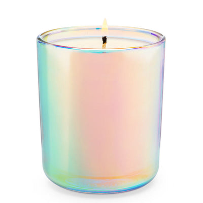 Image of Mermaid Glow Candle