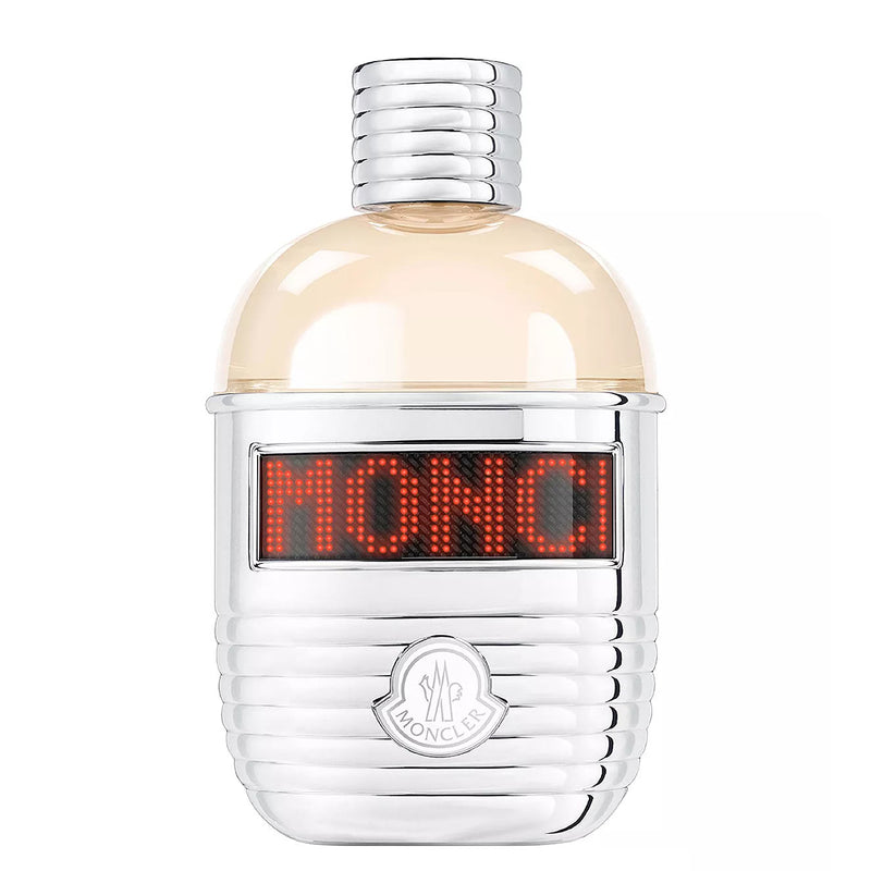 Image of Moncler Pour Femme by Moncler bottle