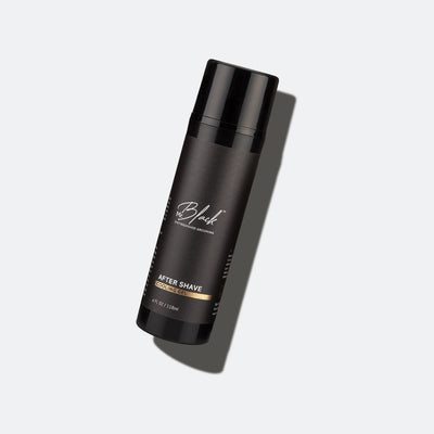 Image of After Shave Cooling Gel