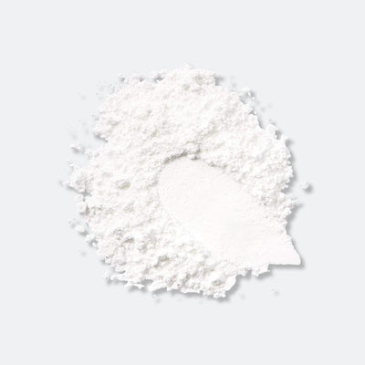 Image of Ball Deodorizing Powder (Talc & Aluminum Free)