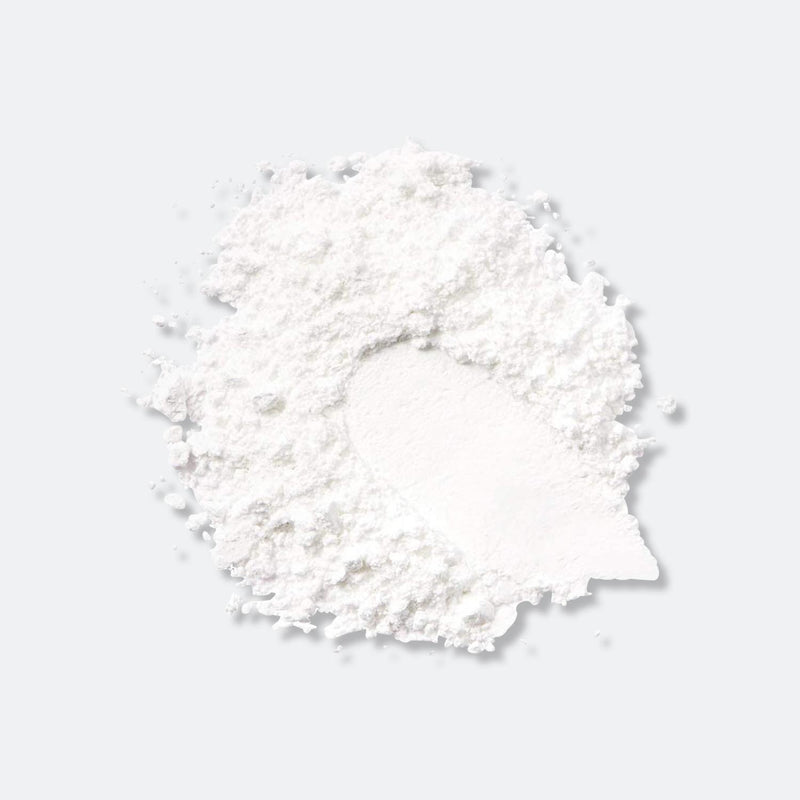 Image of Ball Deodorizing Powder (Talc & Aluminum Free)