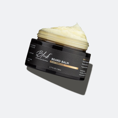 Image of Beard Balm - Oud Tobacco