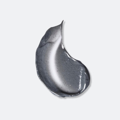 Image of Binchotan Charcoal Exfoliating Face Cleanser