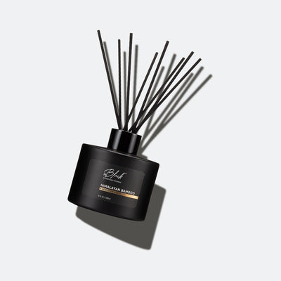 Image of Reed Diffuser Himalayan Bamboo