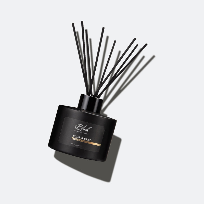 Image of Reed Diffuser Surf & Sand