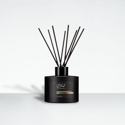 Image of Reed Diffuser Himalayan Bamboo