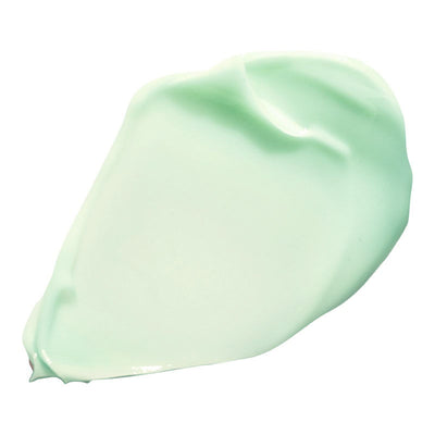 Image of Overnight Sleeping Facial Mask