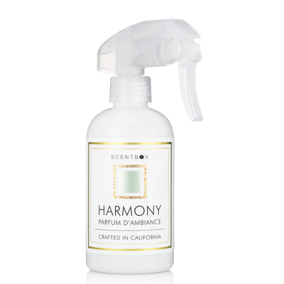 Image of Parfum D'Ambiance Harmony