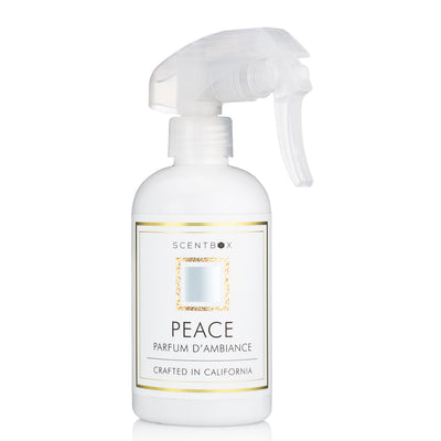 Image of Parfum D'Ambiance Peace