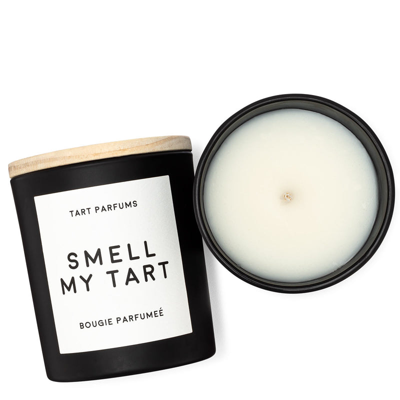 Image of Tart Candle - Dirty Secret