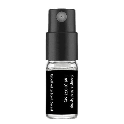 Magnetic Blend 7 by Initio Parfums