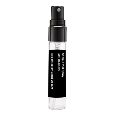 L'Interdit Rouge by Givenchy