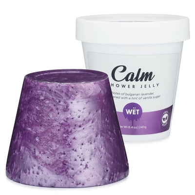 Image of Shower Jelly - Calm