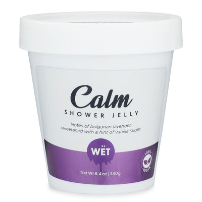 Image of Shower Jelly - Calm