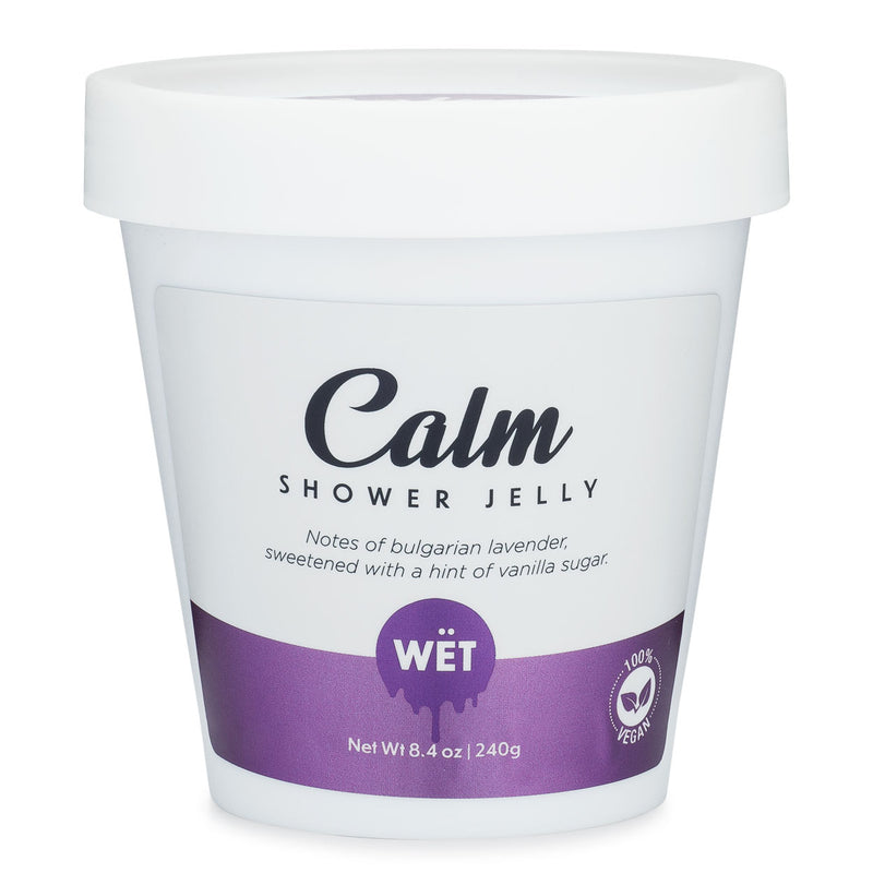 Image of Shower Jelly - Calm